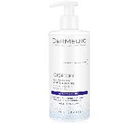 Dermedic Cicatopy Gel de Ducha Restaurador 200 ml