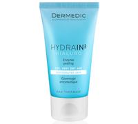 Dermedic Hydrain3 Hialuro Peeling Enzimático 50 ml