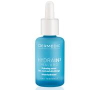 Dermedic Hydrain3 Hialuro Sérum Hidratante 30 ml