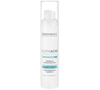 Dermedic Normacne Crema Hidratante Matificante 40 ml