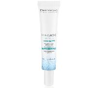 Dermedic Normacne Crema Ultra Hidratante y Calmante 40 ml