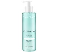 Dermedic Normacne Gel Limpiador Antibacteriano 200 ml