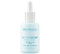 Dermedic Normacne Sérum Minimizador Poros 30 ml