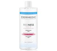 Dermedic Redness Agua Micelar H2O 500 ml