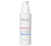 Dermedic Redness Sérum Ultracalmante 30 ml