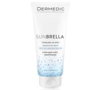 Dermedic Sunbrella Aftersun Refrescante Loción 200 ml