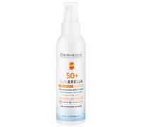 Dermedic Sunbrella Baby Leche Protección Solar Spray SPF50+ 150 ml