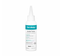 Dermikelp® Tónico Calmante para Cuero Cabelludo Irritado y Sensible - Alivia, Hidrata y Nutre con Alga Marina, Extracto de Jojoba y Pantenol, 100 ml