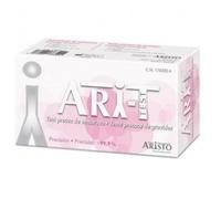 Dermilid Anti Aging Crema 50Ml