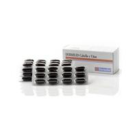Dermilid Cabello y Uñas 60cáps