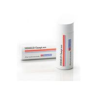 Dermilid Champú Seco 100g