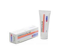 Dermilid Gel Plus Aha 75ml