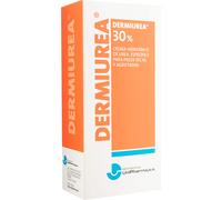 Dermiurea® 30% – 200 ml