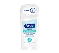 ¡39% DTO! Desodorante Antitranspirante Dermo Active Freshness 65 ml