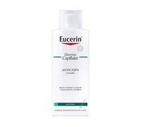 ¡16% DTO! DermoCapillaire Champú Anticaspa 250 ml