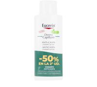 DermoCapillaire Champú Anticaspa 250 ml