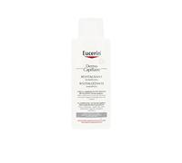 DERMO CAPILLAIRE champú revitalizante 250 ml