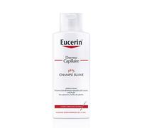 Eucerin Champú DermoCapillaire pH5