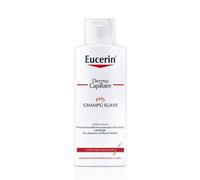 Eucerin Champú DermoCapillaire pH5