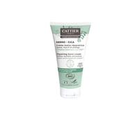 Cattier Paris Cattier Dermo Cica Crema De Manos 50ml