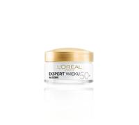 DERMO EXPERTISE AGE SPECIALIST 50+ DAY 50ML