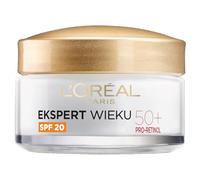 DERMO EXPERTISE AGE SPECIALIST 50+ SPF20 50ML