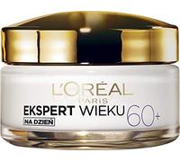DERMO EXPERTISE AGE SPECIALIST 60+ DAY 50ML