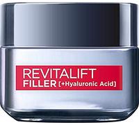 DERMO EXPERTISE DE REVITALIFT FILL DAY 50ML