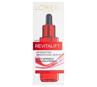 Tom robinn paris Suero Hidratante Suavizante Revitalift - 30ml