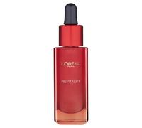 Dermo Expertise Revitalift Core White Serum 30 ml