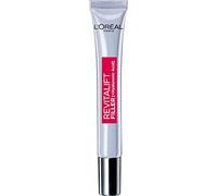 DERMO EXPERTISE REVITALIFT FILLER EYE 15ML