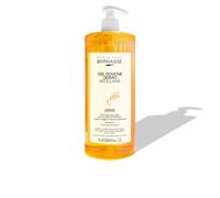 Gel de Ducha Dermo Micelar Argán 1 ml