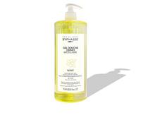 DERMO GEL DE DUCHA micelar monoi 1000 ml