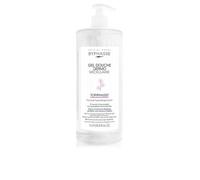 Gel de Ducha Dermo micelar- Bypahasse 1000 ml Topiphasse- pieles con tendencia atópica