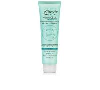 Elifexir Dermo Minucell Extreme 150ml
