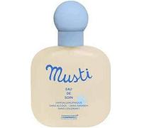 DERMO PH & P Natural Care Eau Bebe