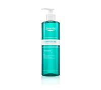 Dermo Pure Oil Control 200Ml