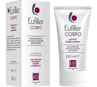 Dermo Research Eufiller Corporal 150 ml