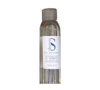 Dermo-S Gel Baño al Colágeno 100ml