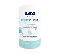 Dermo Sensitive Cuida La Piel