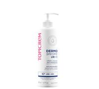 Dermo Specific UR-10 Crema Suavizante 500 ml