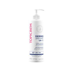 Dermo Specific UR-10 Crema Suavizante 500 ml