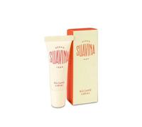 Dermo Suavina Bálsamo Labial 10ml