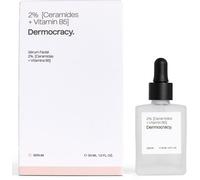 Dermocracy 2% Ceramidas + Vitamina B5 30 ml