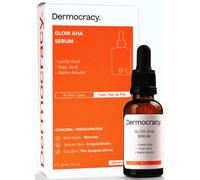 Dermocracy AHA Complex 30 ml