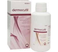 Dermocutil champú 200ml