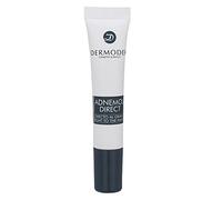 Dermoder Adnemol Direct (Directo al Grano). Pieles Acnéicas. - 15 ml