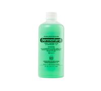 Dermofardi espuma dermoprotectora 1l