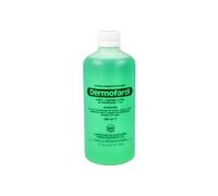 Dermofardi Espuma Dermoprotectora 500 ml