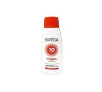 DERMOLAB Sun Fp10 Leche 7234 Crema Solar 200 ml
